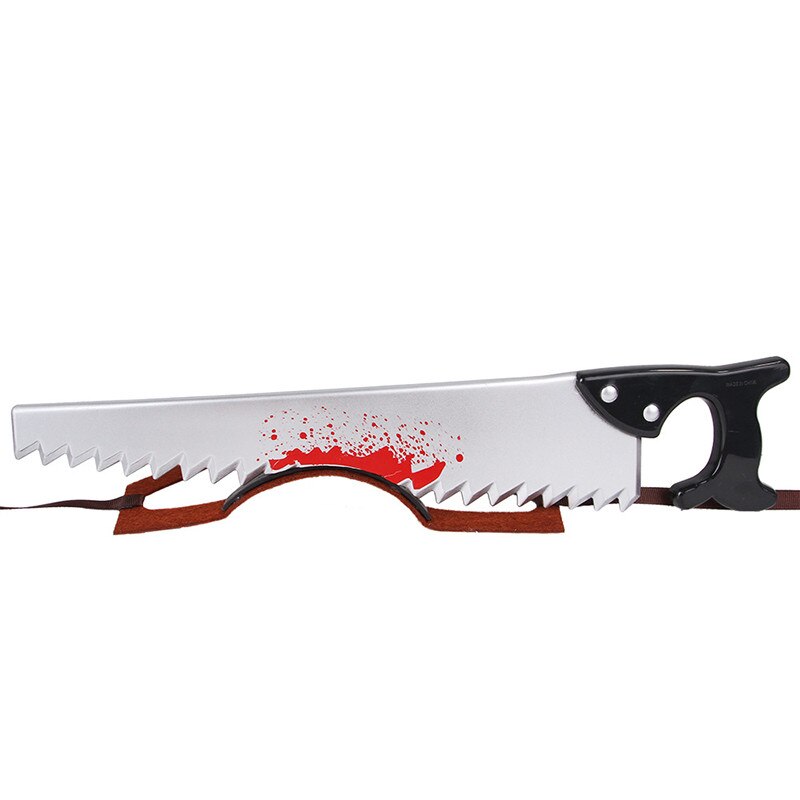 Pet Cat Dog Cap Funny Halloween Pet Product For Photography Cosplay Play Hat Costume Chihuahua Yorkshire Accessories