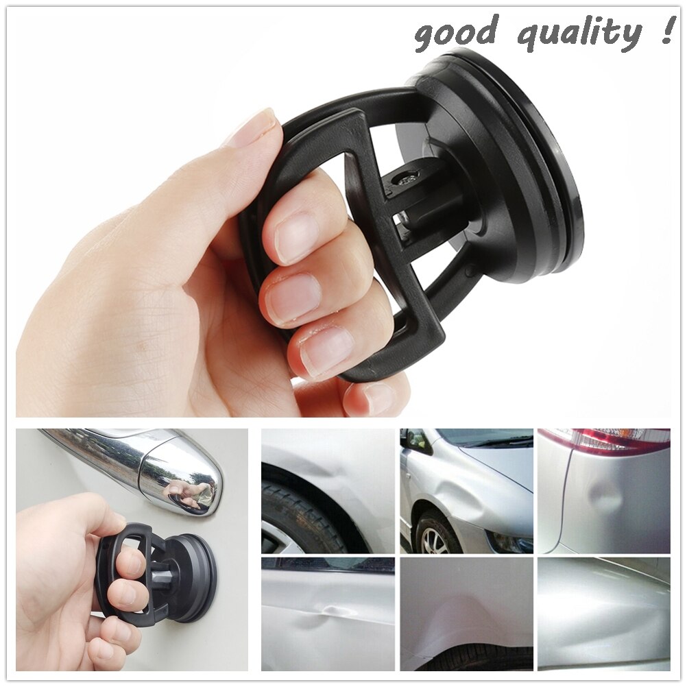 Car Body Dent Removal Remover Puller repair for Porsche 918 Cayman Boxster 919 718 GT3 Macan Cayenne 911 Panamera Mission