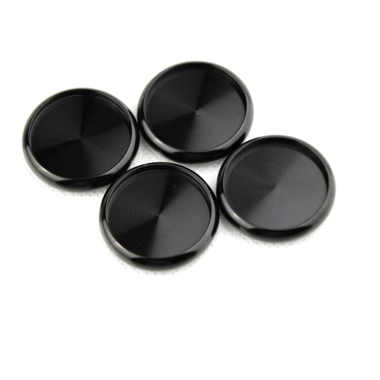 6 kpl 38mm kaiverrus nimi kirjansidonta tarvikkeet alumiinisidontalevyt sienireikäkansio metallilevyllä sidonta irtolehtirengas
