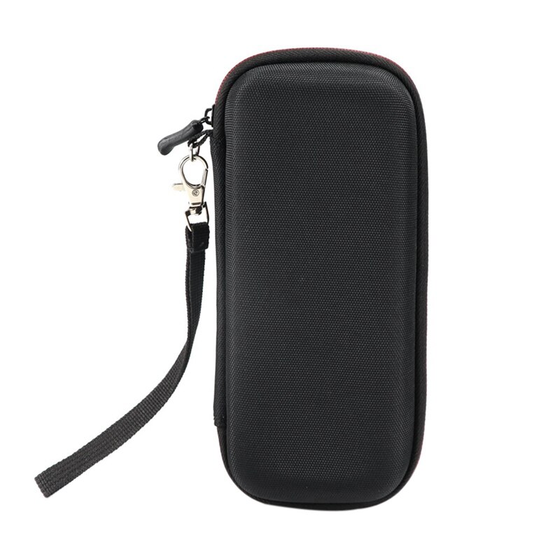 GC-0250 Draagbare Ssd Externe Solid State Drives Harde Eva Shockproof Carry Case Voor Samsung T5