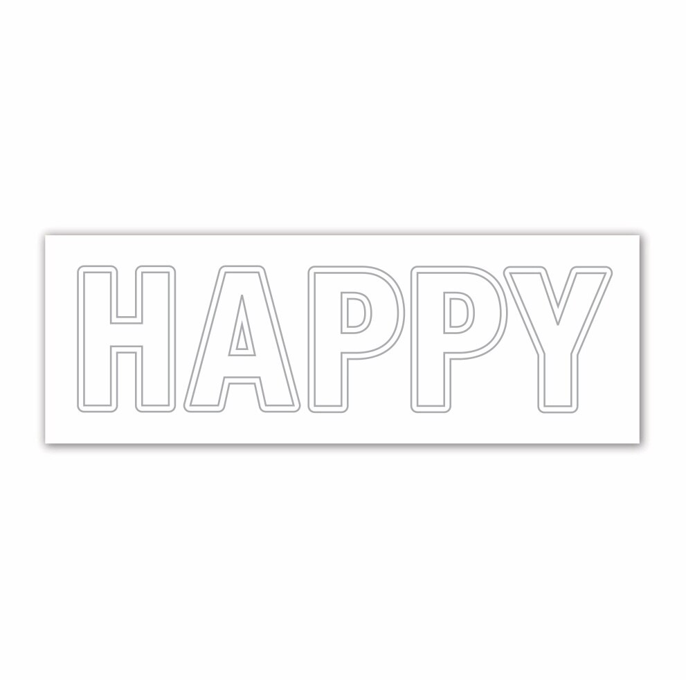 CH Neue Blume Herz und Tiere Metall Schneiden Stirbt Präge Scrapbooking Schablone Handwerk Geschnitten Stirbt Für DIY Karte handm: 2
