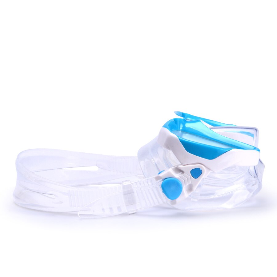 snorkeling kit for kids Children swimming snorkeling diving mask tool,kids snorkel set for 6-14 ages