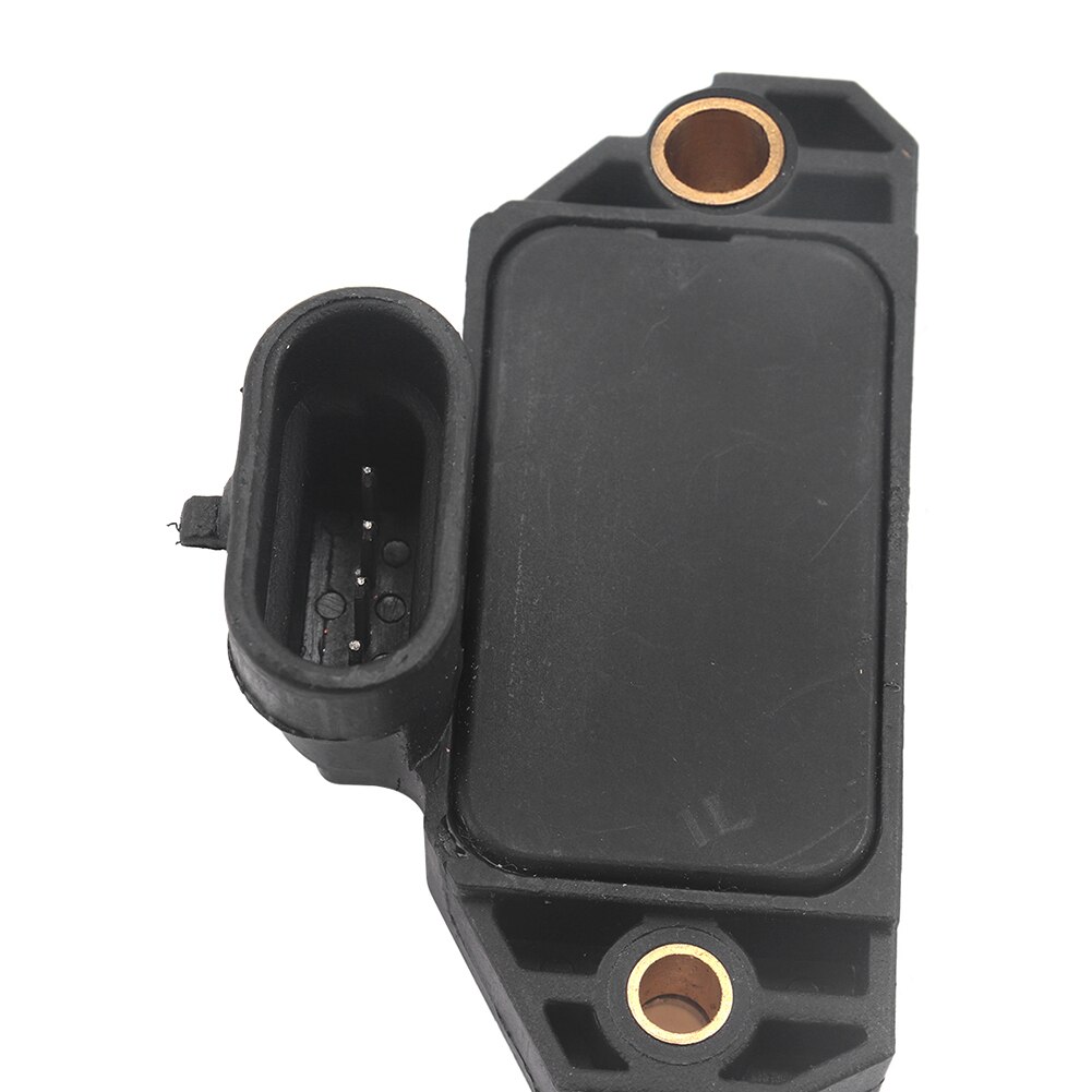Ignition Control Module Premium for CHEVROLET C1500 C2500 C3500 EXPRESS 1500 2500 3500 Car Accessories