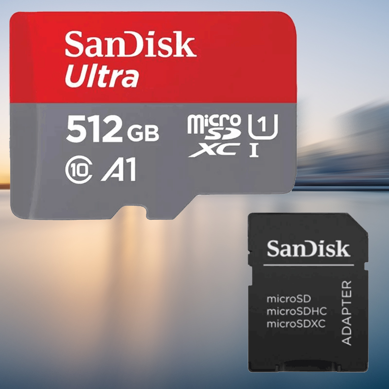 Tarjeta Micro TF/SD Original, 512GB, 256GB, 128GB, 1TB, A2, C10, tarjeta TF, usb flash, tarjeta de memoria de 2TB, Mini Crad de 100mb/s para adaptador SD