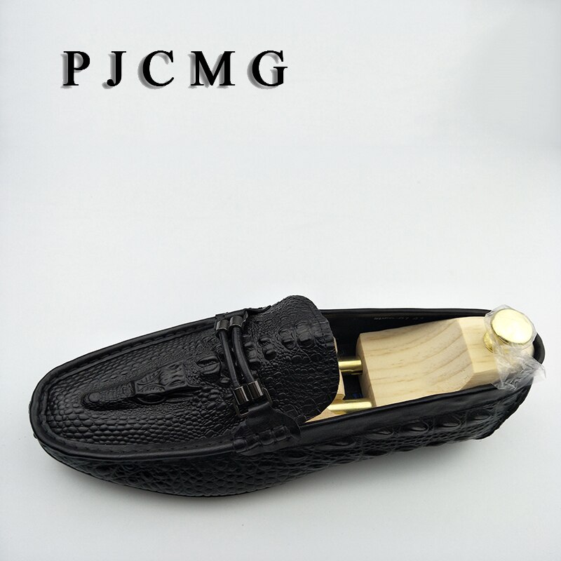 Twin Tube High - Grade Solid Wood Spring Zealand Pine Wood Adjustable Shoe Shaper Support Device Men's Shoe Tree