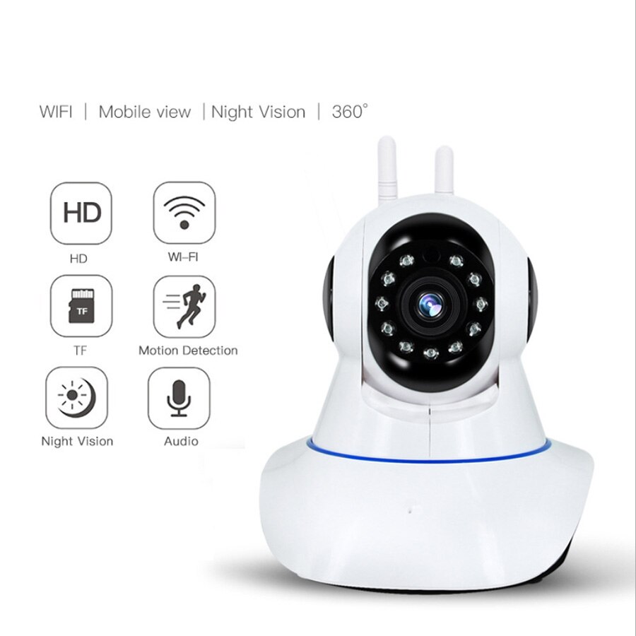 Sgooway factory 433 mhz trådløs wifi & gsm sms auto-dial alarm sikkerhedssystem med lav batteri advarsel: Indstil en / Uk-stik