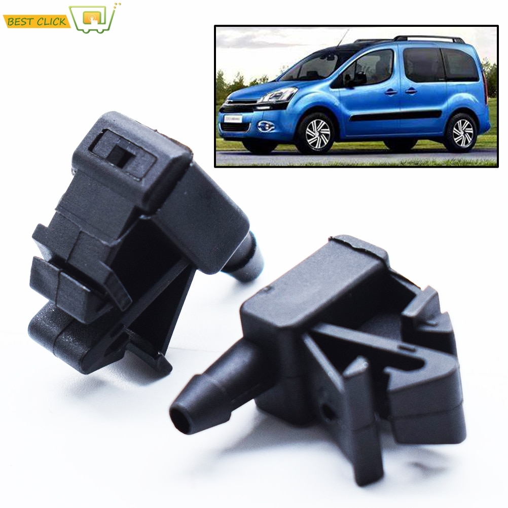 pair-front-wiper-washer-jet-spray-nozzle-for-peuge-grandado