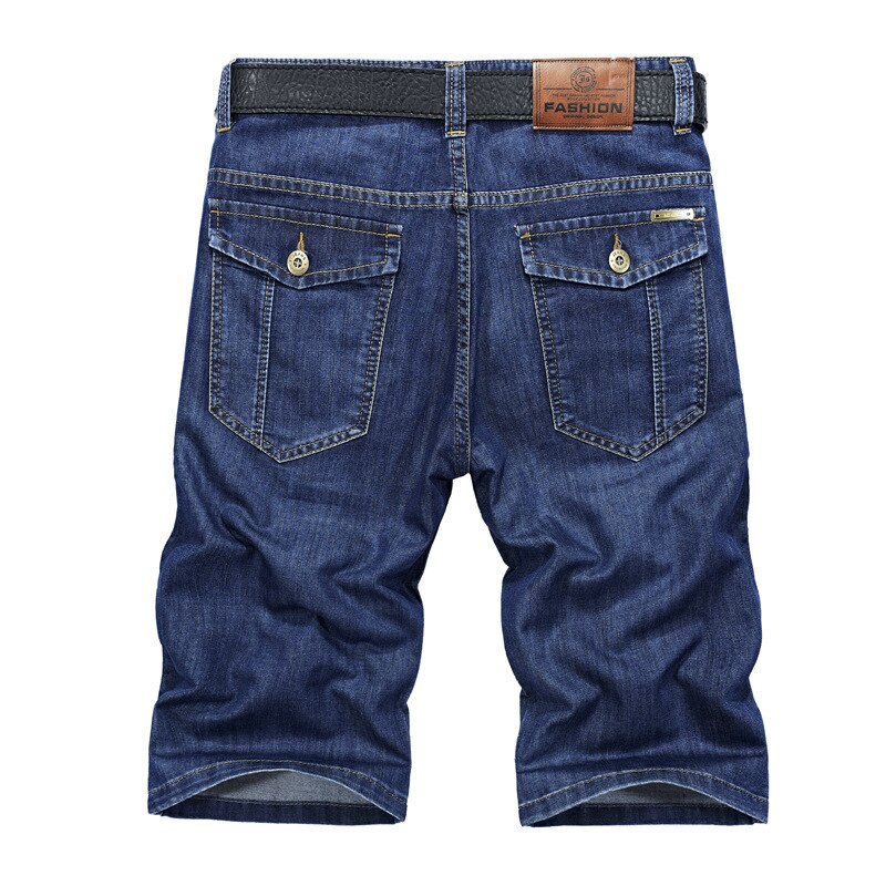 ADAM Pantaloncini Basket Uomo – Moda Estiva Per Allenamento, Con Tasca E Coulisse, Colori Vari