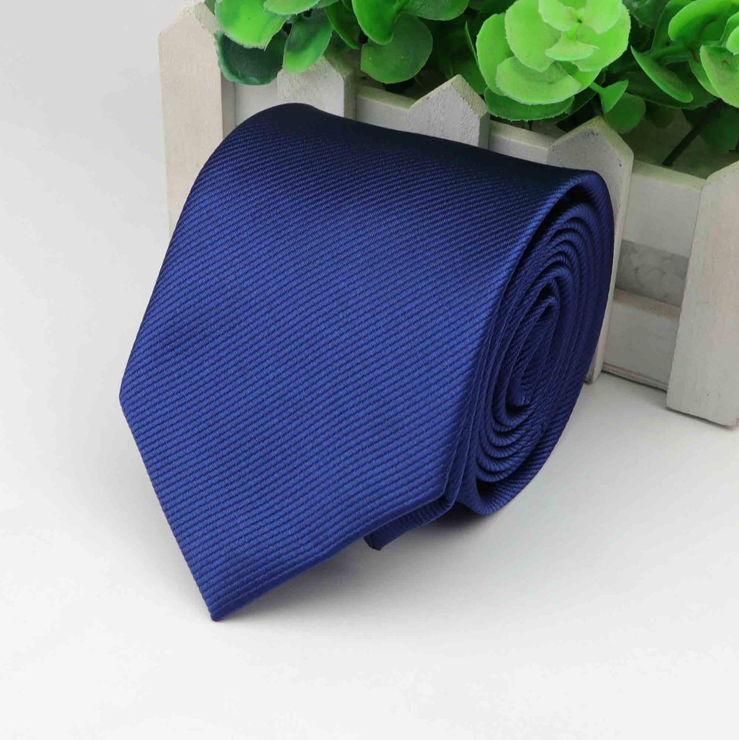 8cm Mens Business Tie Formal Striped Jacquard Wedding Necktie Standard Classic Corbata Neckwear Gravata: 14