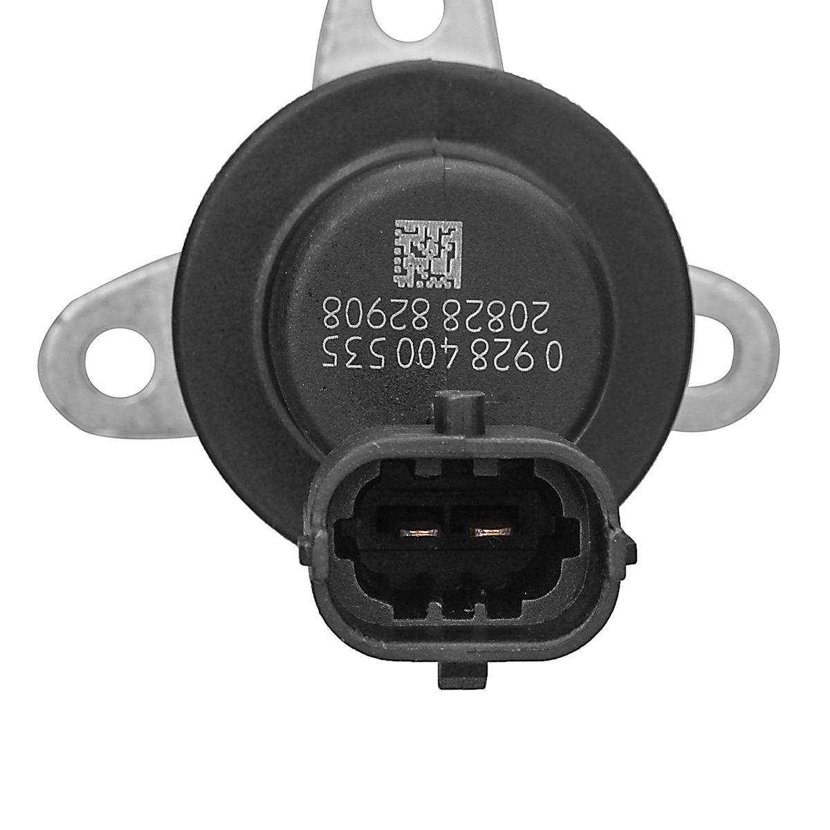Fuel Rail Pressure Regulator for Chevrolet/Chevy for GMC Duramax LB7 2001 2002 2003 2004 #0928400535