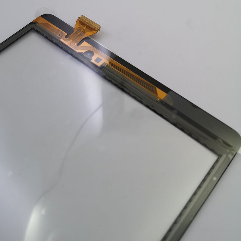 Pantalla táctil para Samsung Galaxy Tab A, 9,7, P550, P551, P555, Sensor digitalizador, SM-P550, 9,7
