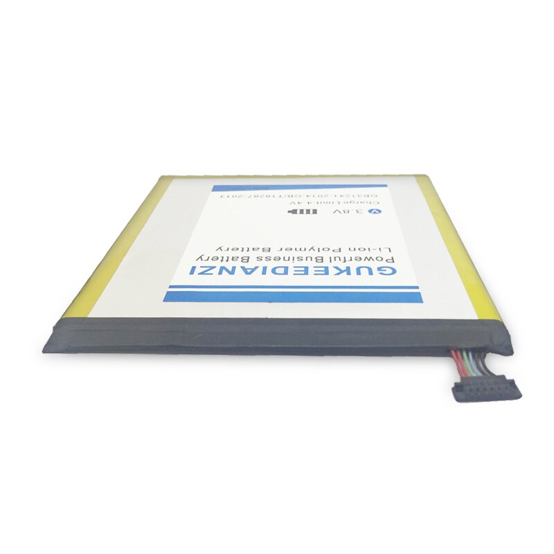 5900 mah  c11 p 1502 akku asus zenpad 10 z300c z300cl z300cg:lle, vaihtoakut tableteille asus  z300cg:lle