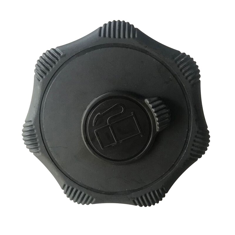 Montering drivstofflokk  r5511-51120 med nøkler for kubota svl 75-2 svl 75-2c svl 95-2s svl 95-2sc kx033-4 r530 r630 kubota  u55-4