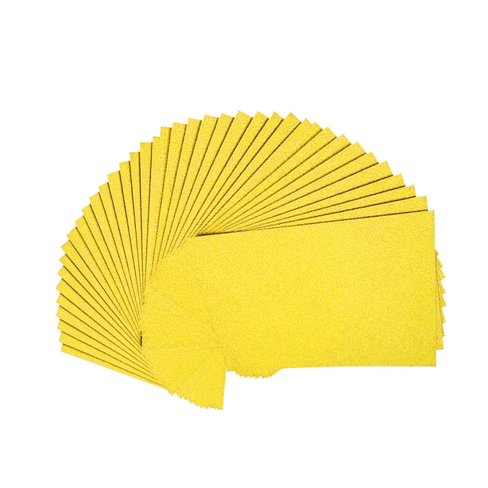 10/20/30/40/50pcs Flash Card Paper Flash Shiny Craft Paper Advanced A4 Flash Paper For Crafts Paper Making No Adhesive