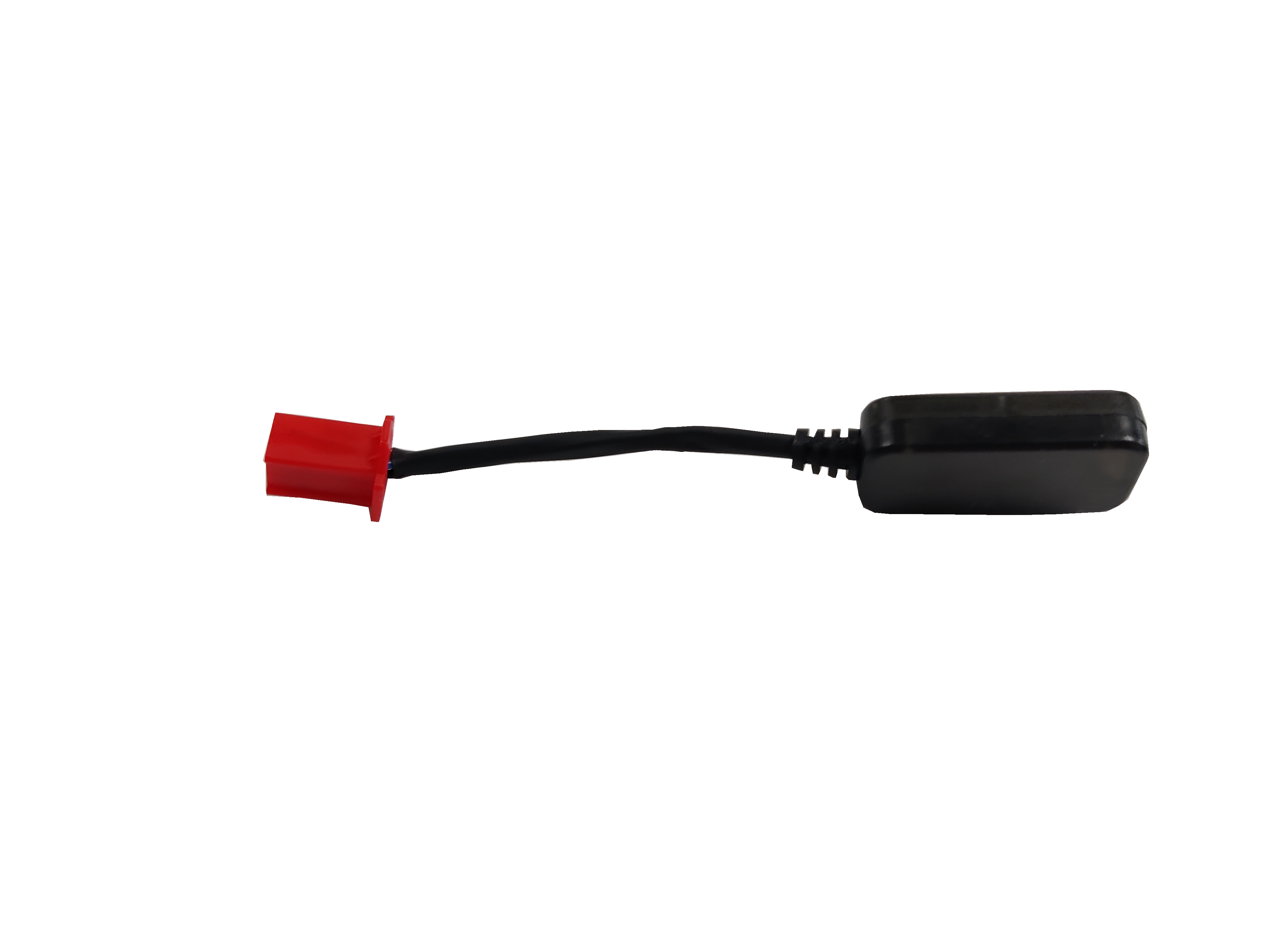 FarDriver Bluetooth Device For Electric Motorcycle FOC Controller App Control With 4pin Connector