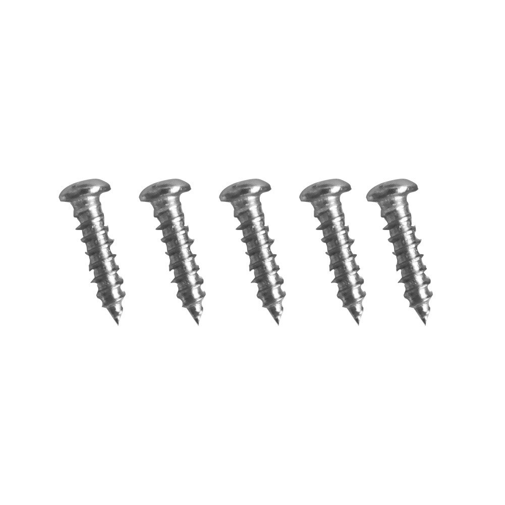 17 Keys Kalimba DIY Replacement Parts with Keys Bridge Tuning Hammer Kit instrumentos musicais