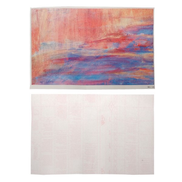 DIY Laptop Sticker Laptop Skin for hp/ Acer/ Dell /ASUS/ Sony/Xiaomi/macbook air 831D: WX164