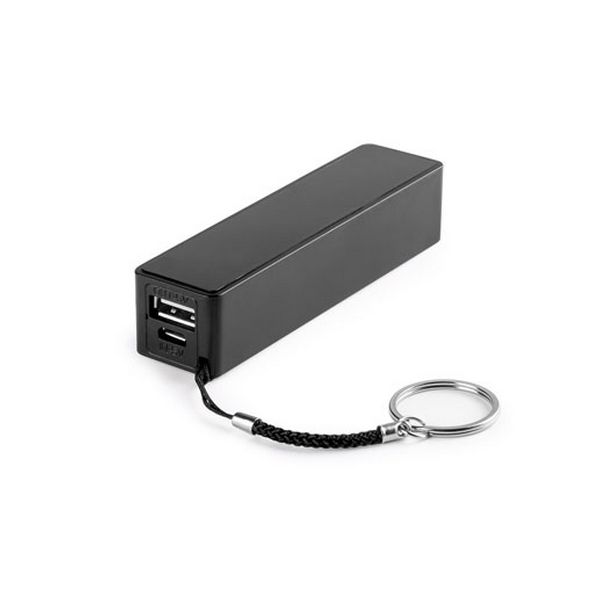 Power Bank 2000 Mah 144740