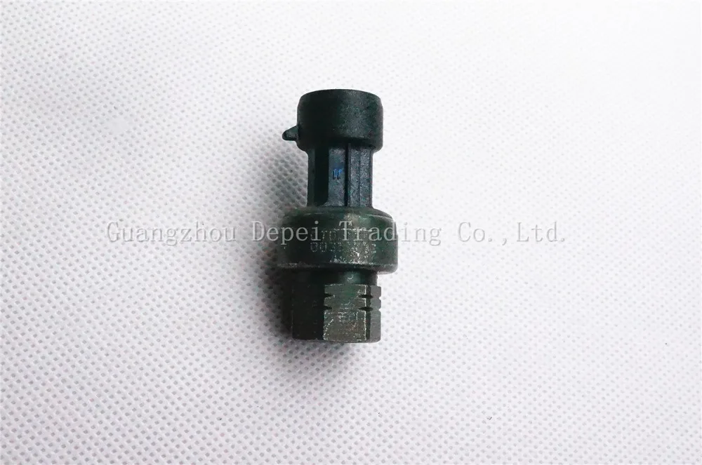 DPQPOKHYY Gehäuse für CTD Carter, ein Drucksensor, 2CP5-13-1,12-00352-03,TI 0274C