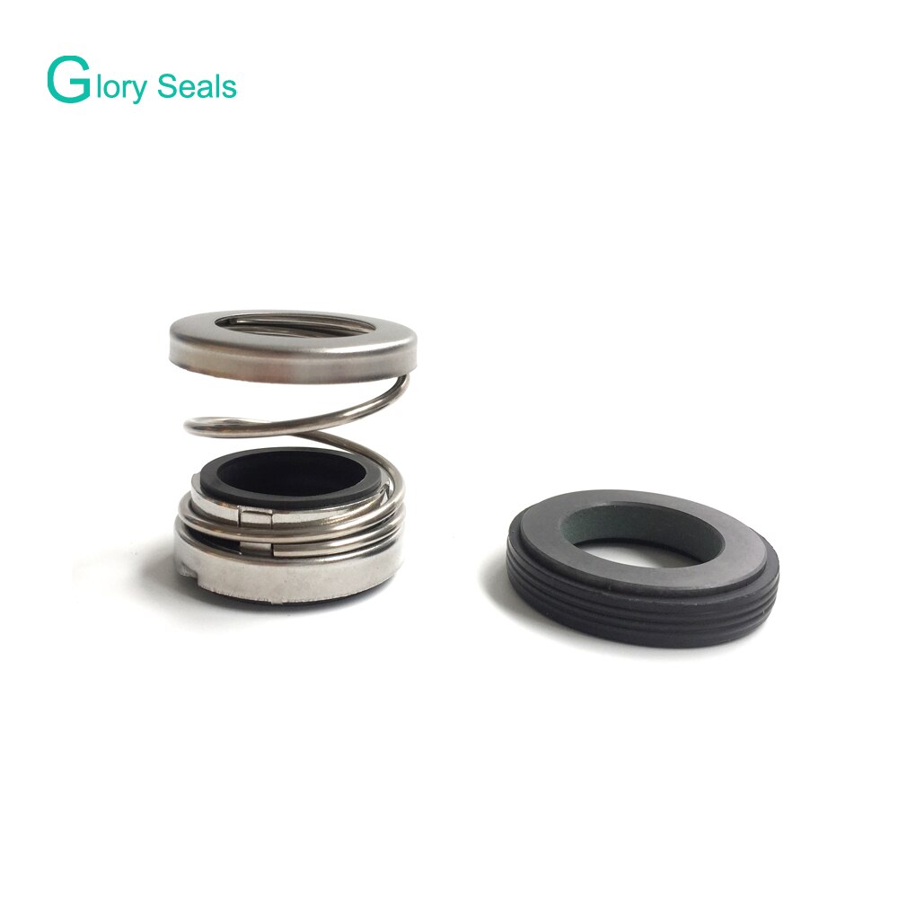 EA560/25mm Water Pump Seals Mechanical Seal 560 (Material: SIC/CAR/VIT)