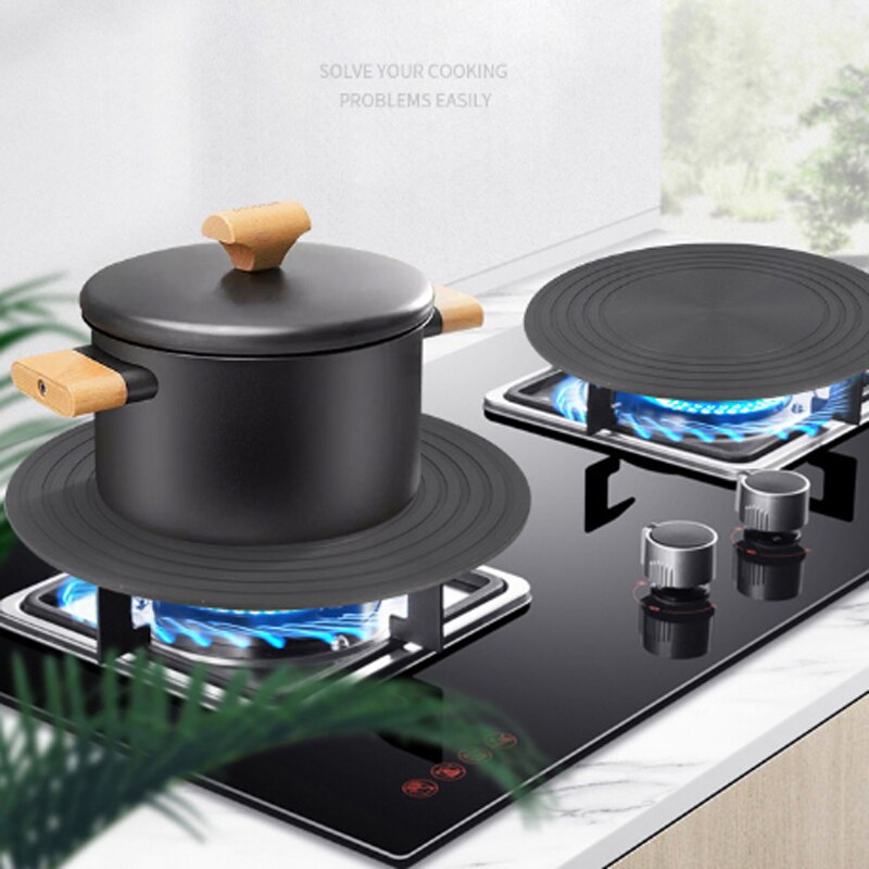 Solo Stove Bonfire Warmteverspreider, Met 3 Afneembare Poten Accessoire Voor Bonfire Vuurkorf Vangt Warmte Op En Verspreidt Deze 304 Roestvrij Staal Hoogte 255 Cm Diameter 635 Cm 3 Kg