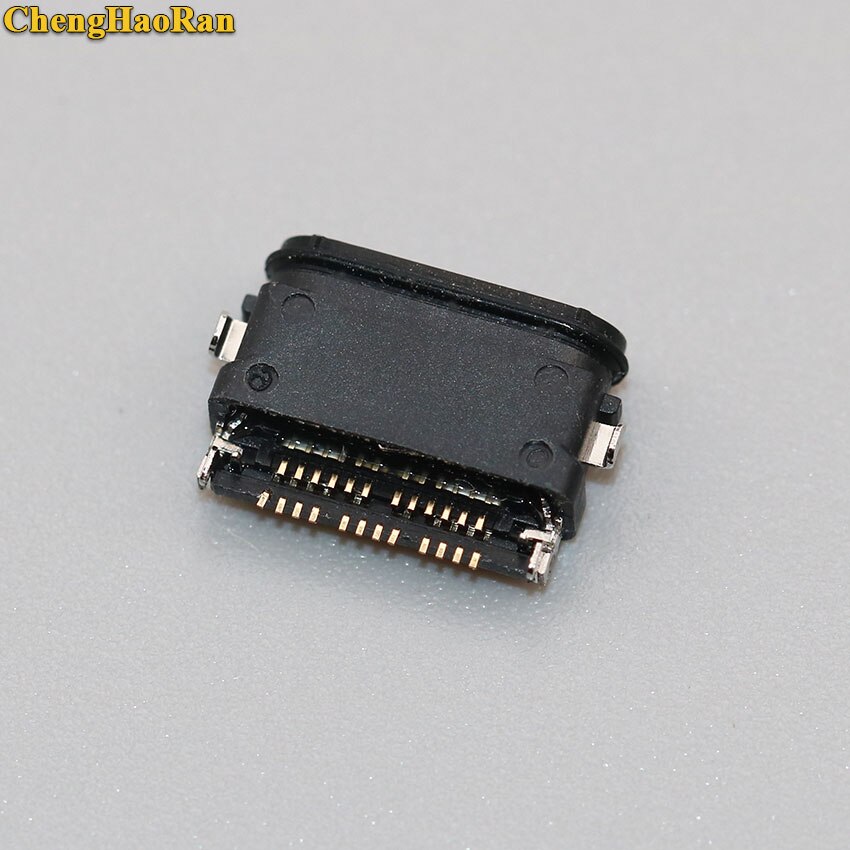 1-5pcs usb charger charge charging doct port connector for Blackview BV6800 BV6800 Pro BV8000 BV8000 Pro for Homtom ZOJI Z9 plug