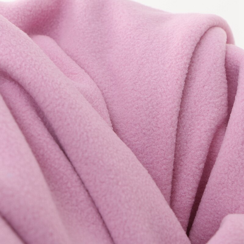Rosa Blau Lila Schlafsack Decke Werfen Meerjungfrau Fischschwanz Decke für Erwachsene Childern Super Weiche Doppel Schichten Weihnachten