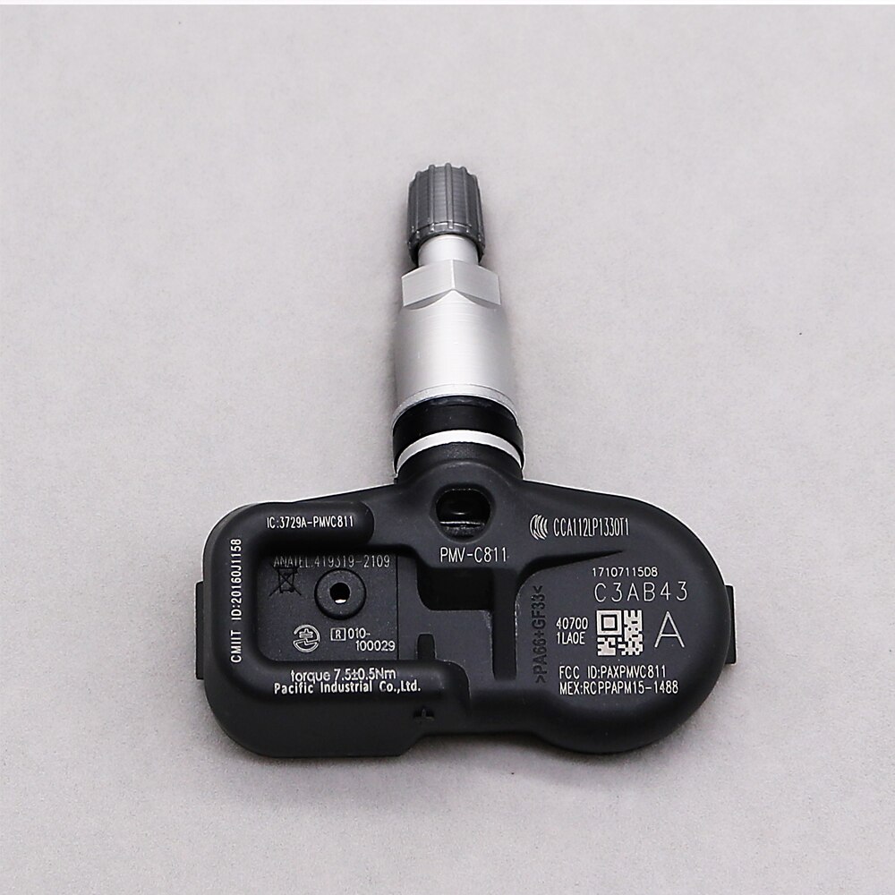 tpms-voor-nissan-leaf-370z-cube-quest-infiniti-qx7-grandado