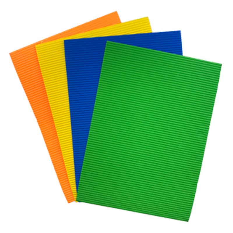 Arts and Crafts Supplies for Kids - Craft Art Supply Kit for Toddlers Age 4 5 6 F3ME