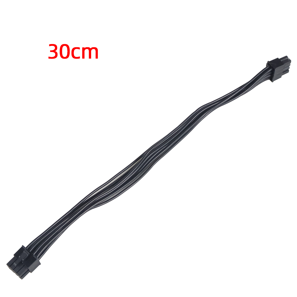 Pci Express Gpu 8pin Naar 8pin Voedingskabel Pci-e Grafische Videokaart 8P Naar 8P Netsnoer Voor 4028gr-tr Tr Tr2 Trt2 Servers