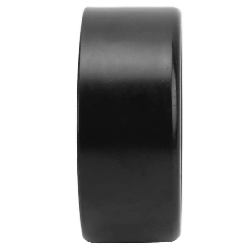 Alternator Mount Kit Heavy Duty Alternator Bracket with Pulley Low Mount Replacement for Camaro LS1 F Body for Truck