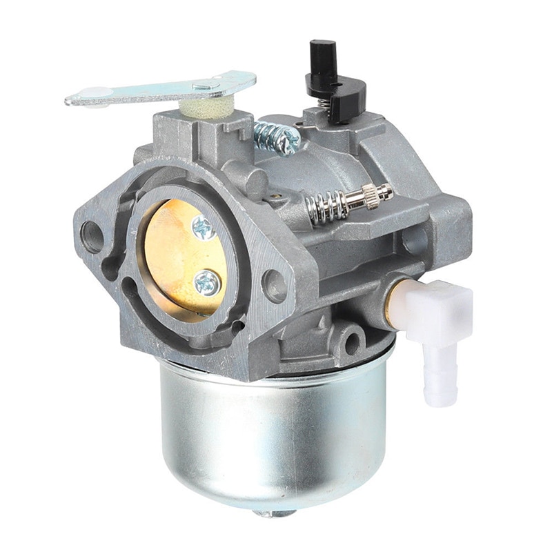 Carburateur Carb Kit Vervanging Voor Walbro Lmt 5-4993 17.5 Hp Motor Motor Auto Motorfiets Snowblower Kettingzaag Accessoires