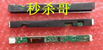 LCD Inverter For HP 6520S 6720S 6820S 541 550 6530S 6531S 6536S 6730S 6735S 6830S 6515B 6510B 6710B 6530B 6535B 6730B 2230S