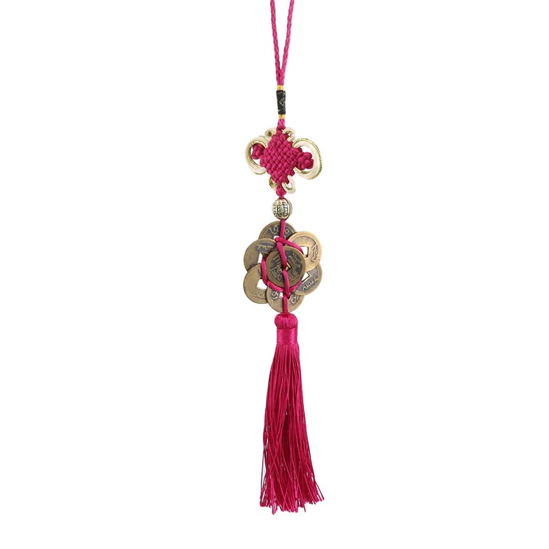 Amosfun Chinese Leeuw Auto Hanger Houten Kralen Garland Chinese Knoop Kwastje Auto Decor Achteruitkijkspiegel Auto Lucky Charm voor Home Deurknop Muur Venster Lente Festival Ornamenten Amosfun Chinese Leeuw Auto Hanger Houten Kralen Garland Chinese Knoop Kwastje Auto Decor Achteruitkijkspiegel Auto Lucky Charm voor Home Deurknop Muur Venster Lente Festival Ornamenten