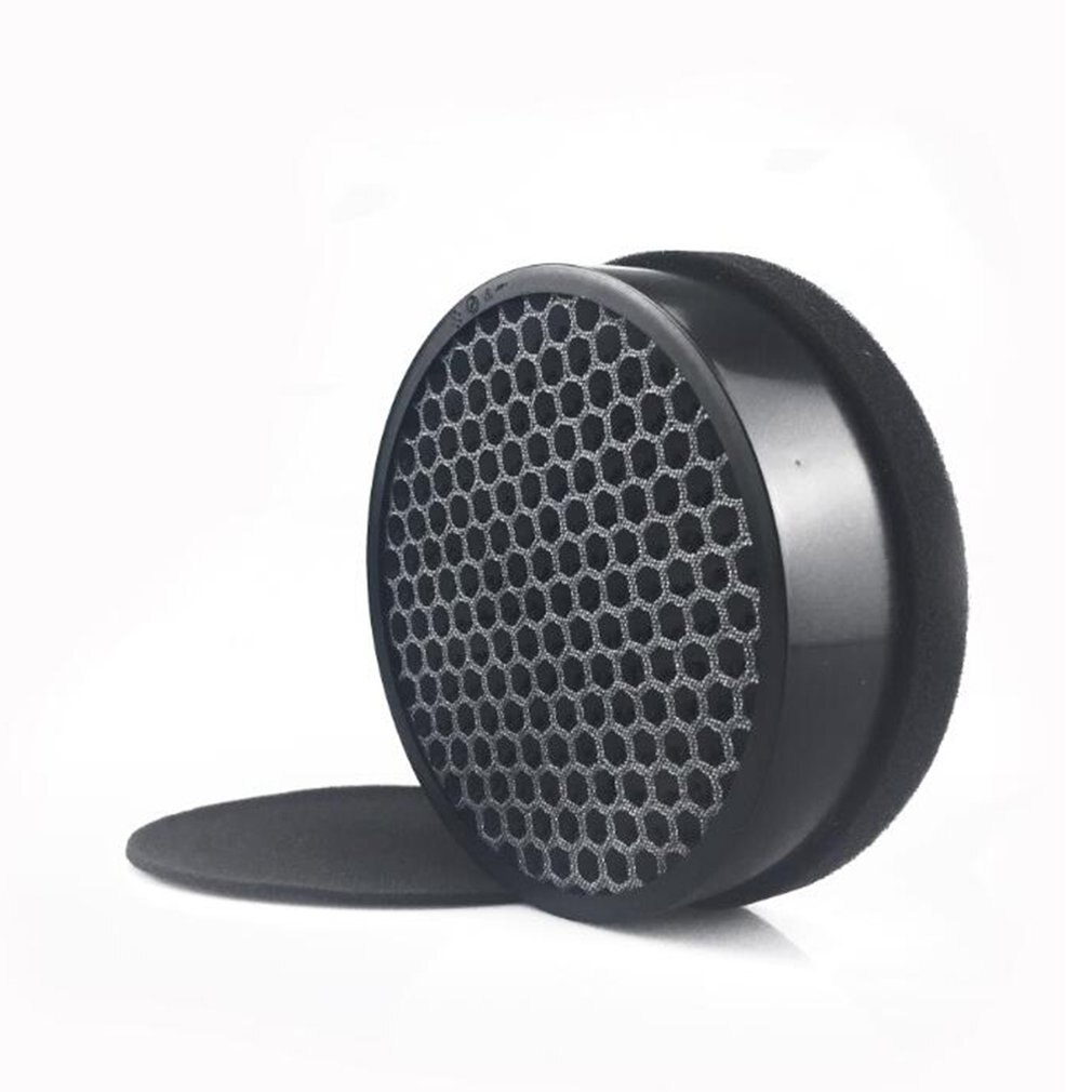 Luftreiniger/für levoit LV-H132 / H132-RF luftreiniger Filter Element luftreiniger Filter lv-h132 für HEPA-Filter 1 stücke