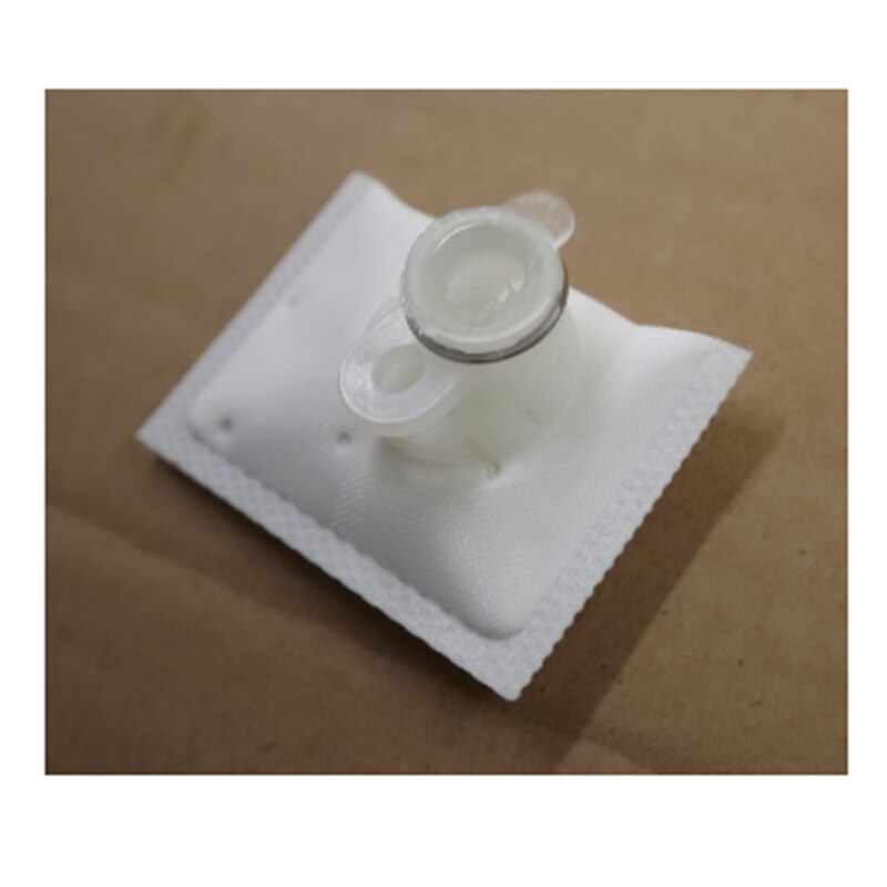 Nouvelle crépine de filtre de pompe à essence de pour 2003 YAMAHA R1 R6 R6S R6R FZ8 pour YZF-R6 YZF-R1