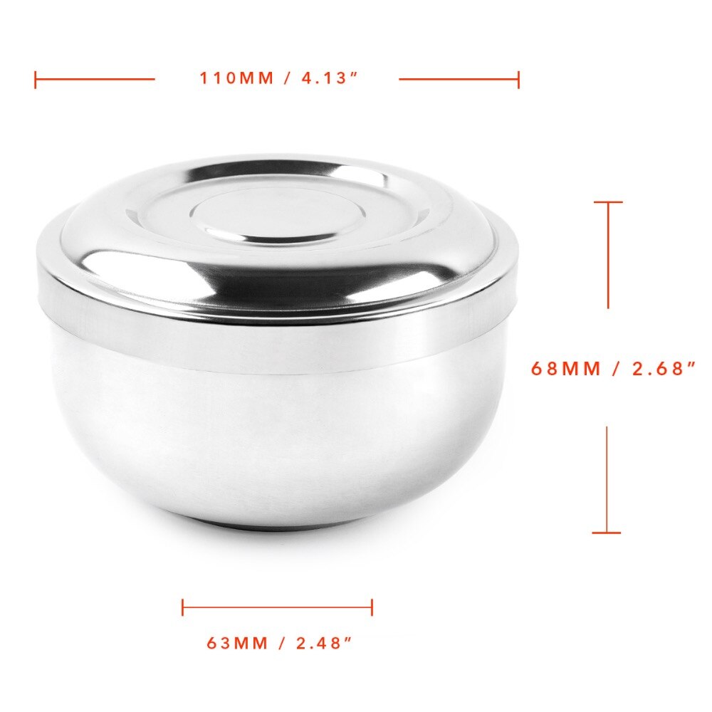 Great Classic Scheermes Scheren Kom Dubbele Rand S Grandado great-classic-scheermes-scheren-kom-dubbele-rand-s-grandado