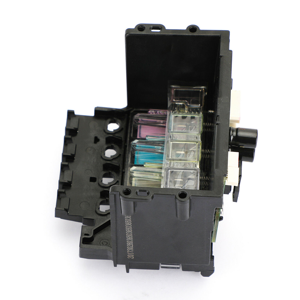HP 932 933 CB863 pełny kolor głowicy drukującej dla HP Officejet 7510 7110 7612 7610 6700 głowicy drukującej