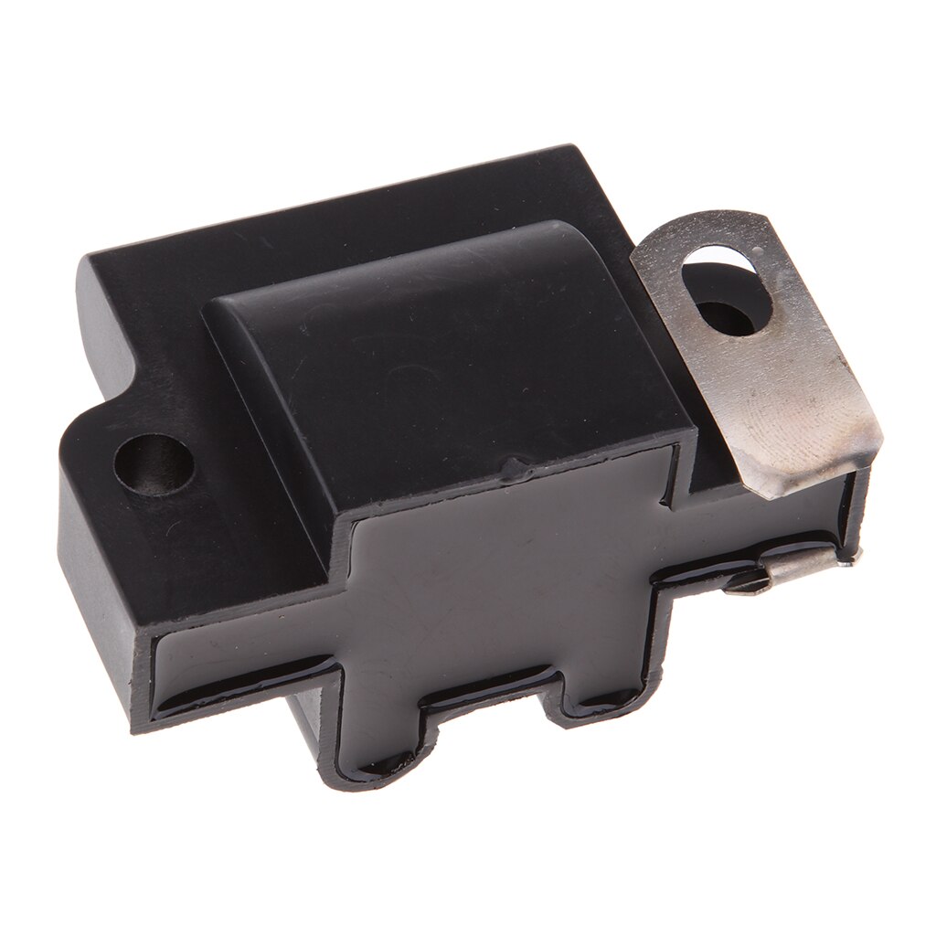 Bobina de encendido para Johnson Evinrude, 582508 18-5179 183, 2508, bobinas de encendido de repuesto automotriz