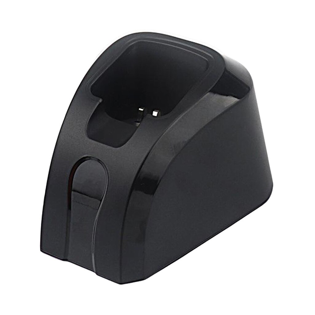 Hair Clipper Charging Stand Base Dock Station Cradle Electric Hair Charging Stand Replacement for Wahl 8591 8148 4804 81919