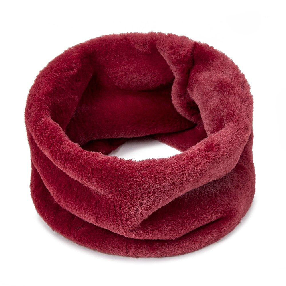 REAKIDS Leuke Baby Sjaal Voor Jongens Winter Jongens O Ring Sjaal Kids Baby Boy Stuff Kraag Katoen Kinderen Halsdoek sjaals: red