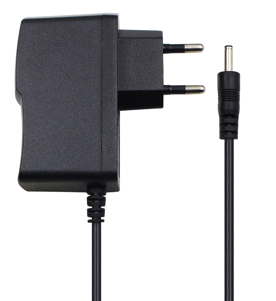 Ons Ac/Dc Wall Charger Power Adapter Cord Voor Lenovo Ideapad 100S 11IBY