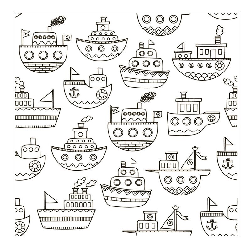 Ceramika narzędzie tekstura pieczęć robić wytłaczania arkusze śliczne Mashroom wzór glina polimerowa narzędzie tłoczenie szablon mata robić biżuterii ceramicznej: zgniły zielony