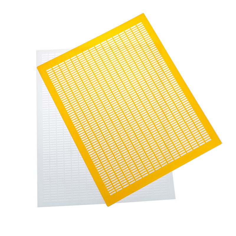 10 Frame Beekeeping Beekeeper Bee Queen Excluder T... – Grandado