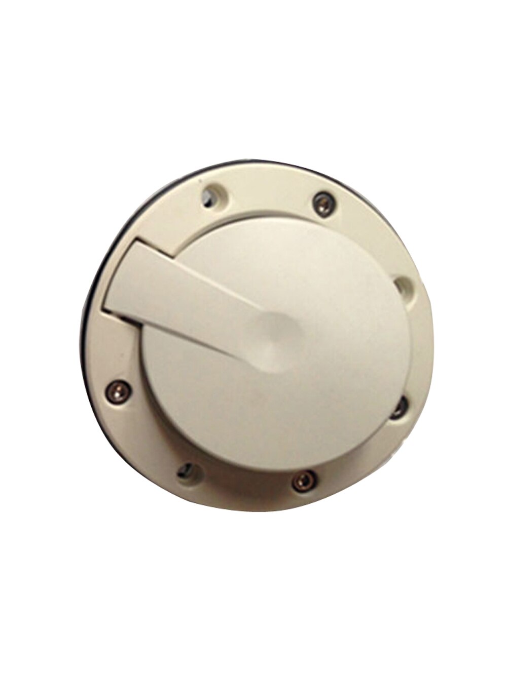 69510 2C000 Genuine Fuel Door Gas Cap Cover For Hyundai Tiburon coupe 2003 695102C000 69510-2C000