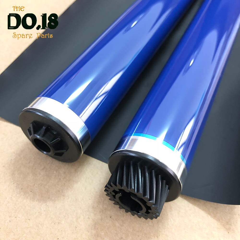 OPC Drum Voor Xerox WC7120 WC7125 WC7220 WC7225 WC-7120 WC-7125 OPC Drum Workcentre 7120 7125 7220 7220 t 7225 7225 t Printer