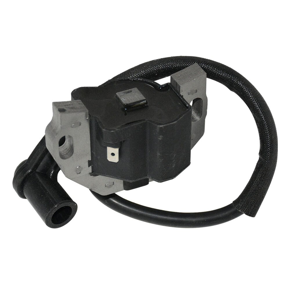 Ignition Coil for Kawasaki 21171-0743 21171-0738 21171-0711 Engines Lown Mower Garden Machine
