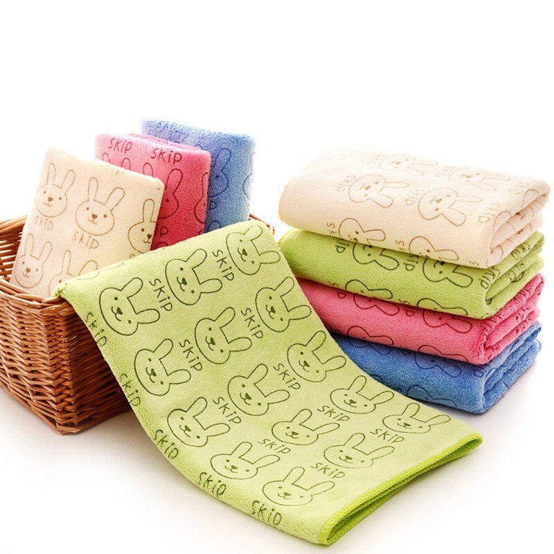 Franco Alfombra antideslizante para habitación de niños, 69 x 52 pul