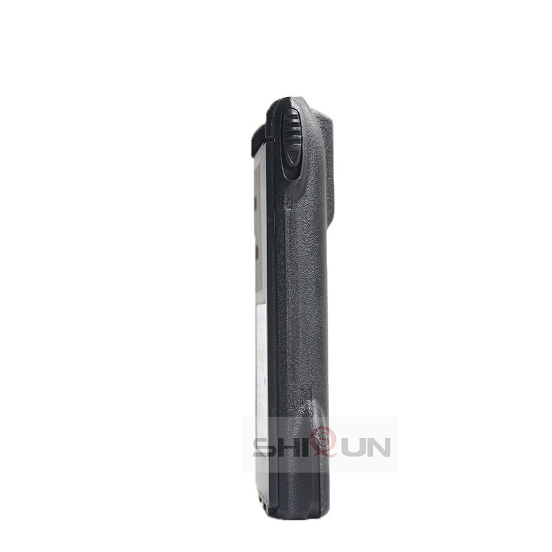 HNN9008A batería Compatible NI-MH con GP328 GP338 HNN9008 HNN9008A HNN9008AR HNN9008H HNN9009 HNN9012 Radios de dos vías DC 7,2 V