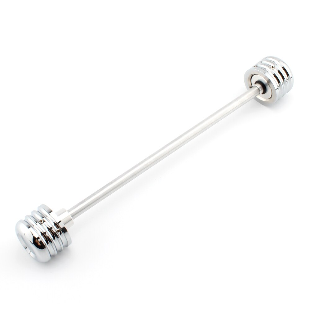 Front Axle Fork Crash Slider Caps For Harley FAT BOY SOFTAIL STANDARD 19 20 Motorcycle CNC Wheel Falling Protector: G